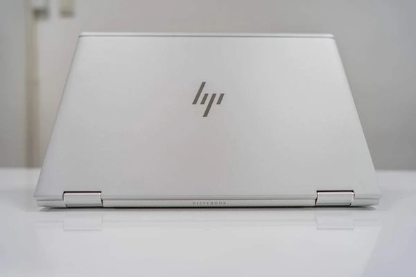 Thế Giới Số 365 | Laptop HP EliteBook x360 1030 G3 2-in-1 Core i5 8350U /Ram 8GB / SSD 256GB/ 13 FHD Touch