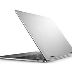 Thế Giới Số 365 | [Like New] Dell XPS 7390 2in1 (Core i7 1065G7, 16GB, 512GB, 13.3 4K Touch)