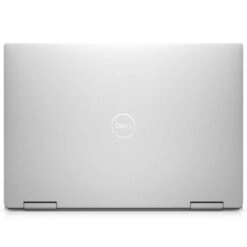 Thế Giới Số 365 | [Like New] Dell XPS 7390 2in1 (Core i7 1065G7, 16GB, 512GB, 13.3 4K Touch)