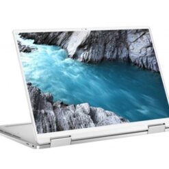 Thế Giới Số 365 | [Like New] Dell XPS 7390 2in1 (Core i7 1065G7, 16GB, 512GB, 13.3 4K Touch)