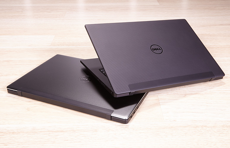 Laptop Dell Latitude E7370 Like new Full box - Thế giới số 365 - Chuyên mua  bán pc - laptop cấu hình cao