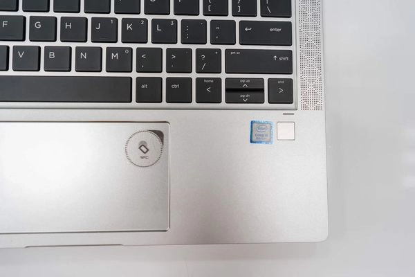 Thế Giới Số 365 | Laptop HP EliteBook x360 1030 G3 2-in-1 Core i5 8350U /Ram 8GB / SSD 256GB/ 13 FHD Touch