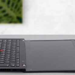 Thế Giới Số 365 | Laptop Lenovo Thinkpad T14S