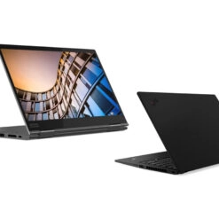 Thế Giới Số 365 | Laptop cũ Laptop Lenovo Thinkpad X1 Carbon Gen 7