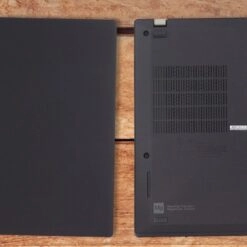 Thế Giới Số 365 | Laptop Lenovo Thinkpad T14S