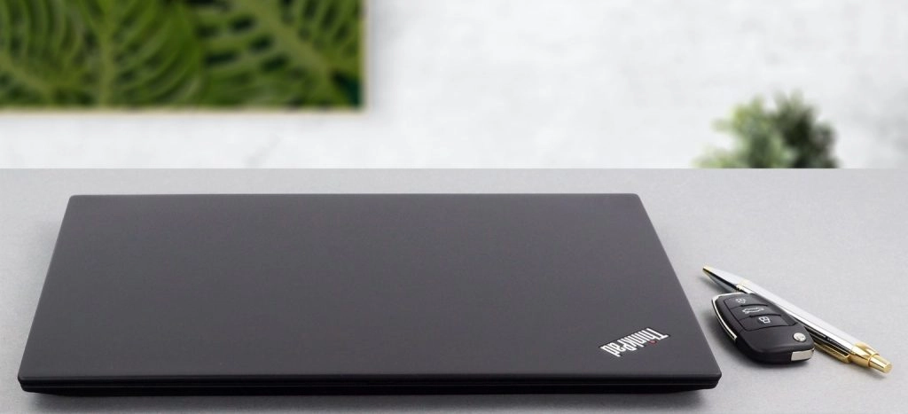 Thế Giới Số 365 | Laptop Lenovo Thinkpad T14S