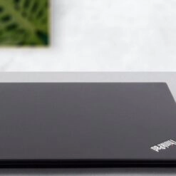 Thế Giới Số 365 | Laptop Lenovo Thinkpad T14S
