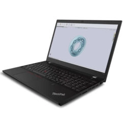 Thế Giới Số 365 | [Like New] Lenovo ThinkPad P15 Gen 1 (Core i7-10750H, 16GB, 512GB, RTX 3000 6GB, 15.6 FHD)