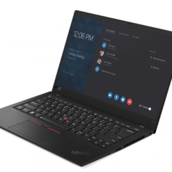 Thế Giới Số 365 | Laptop cũ Laptop Lenovo Thinkpad X1 Carbon Gen 7