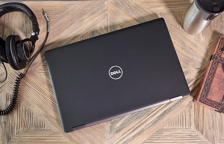 Thế Giới Số 365 | Laptop Cũ Dell Precision M3520 Core i5 7300HQ / Ram 8GB / SSD 256GB / 15.6 inch FHD/ Nvidia Quadro M620 2GB