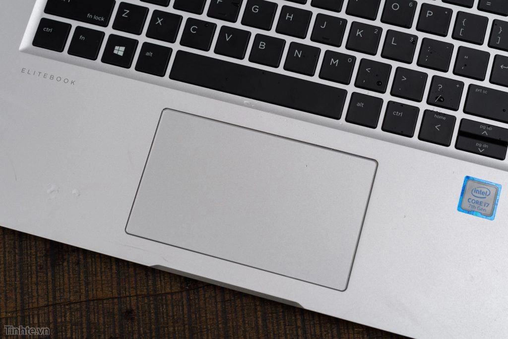 Thế Giới Số 365 | Laptop cũ Laptop HP EliteBook x360 1030 G2 2-in-1 Core i5/i7