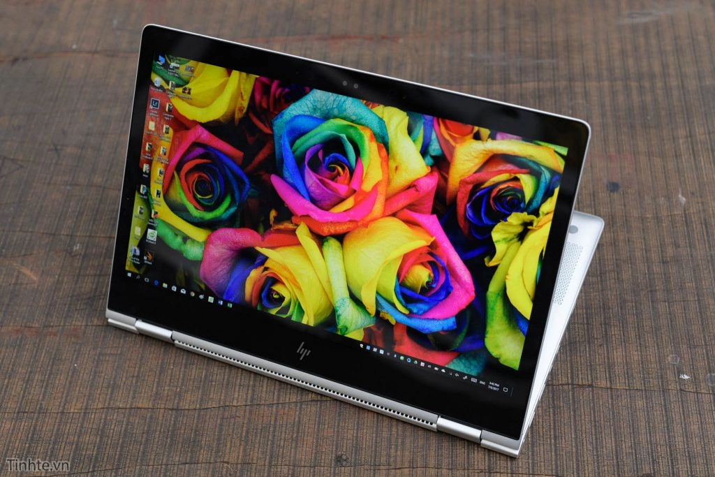 Thế Giới Số 365 | Laptop cũ Laptop HP EliteBook x360 1030 G2 2-in-1 Core i5/i7