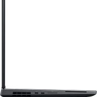 Thế Giới Số 365 | [Like New] Dell Precision 7530 (Xeon E-2176M, 16GB, 512GB, VGA P3200, 15.6 4K)