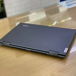 Thế Giới Số 365 | [Mới 100%] Laptop Lenovo Yoga Slim 7 15ITL05 (Core i5-1135G7/8GB/512GB PCIE/15.6 FHD cảm ứng/WIN10)