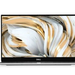 Thế Giới Số 365 | Dell XPS 13 9305 (2021)