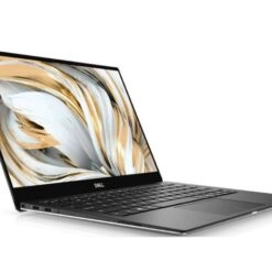 Thế Giới Số 365 | Dell XPS 13 9305 (2021)