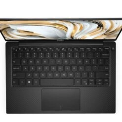 Thế Giới Số 365 | Dell XPS 13 9305 (2021)