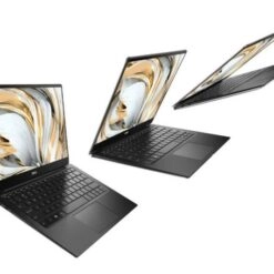 Thế Giới Số 365 | Dell XPS 13 9305 (2021)