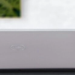 Thế Giới Số 365 | [Mới 100%] Dell Vostro 5502 i5 1135G7/ 8GB/ 256GB/ Win10 (70231340)