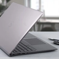 Thế Giới Số 365 | [Mới 100%] Dell Vostro 5502 i5 1135G7/ 8GB/ 256GB/ Win10 (70231340)