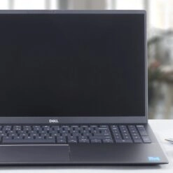 Thế Giới Số 365 | [Mới 100%] Dell Vostro 5502 i5 1135G7/ 8GB/ 256GB/ Win10 (70231340)