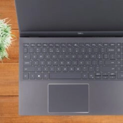 Thế Giới Số 365 | [Mới 100%] Dell Vostro 5502 i5 1135G7/ 8GB/ 256GB/ Win10 (70231340)