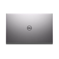 Laptop chính hãng giá tốt | Gaming, văn phòng, đồ họa – Thế Giới Số 365 [Mới 100%] Dell Vostro 5502 (NT0X01) (i5 1135G7 8GB RAM/512GBSSD/MX330 2G/15.6 inch FHD/Win10/Xám)