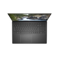 Laptop chính hãng giá tốt | Gaming, văn phòng, đồ họa – Thế Giới Số 365 [Mới 100%] Dell Vostro 5502 (NT0X01) (i5 1135G7 8GB RAM/512GBSSD/MX330 2G/15.6 inch FHD/Win10/Xám)