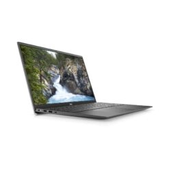 Laptop chính hãng giá tốt | Gaming, văn phòng, đồ họa – Thế Giới Số 365 [Mới 100%] Dell Vostro 5502 (NT0X01) (i5 1135G7 8GB RAM/512GBSSD/MX330 2G/15.6 inch FHD/Win10/Xám)
