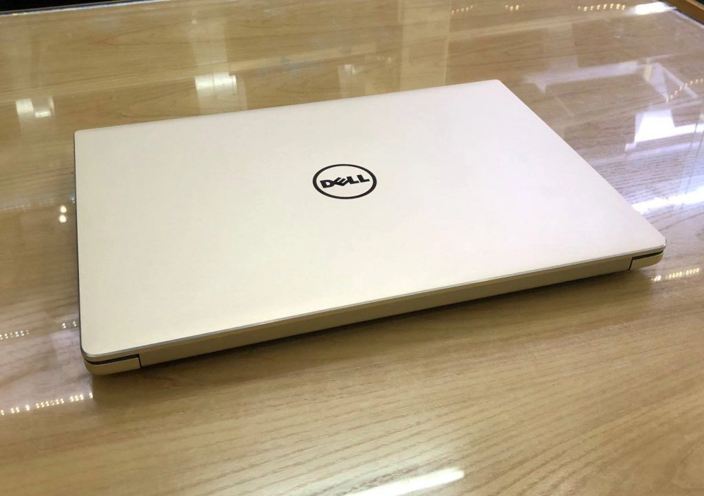 Thế Giới Số 365 | Laptop Laptop cũ Dell Inspiron 7572 Core i5/i7