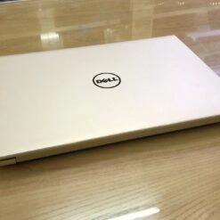 Thế Giới Số 365 | Laptop Laptop cũ Dell Inspiron 7572 Core i5/i7