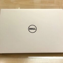 Thế Giới Số 365 | Laptop Laptop cũ Dell Inspiron 7572 Core i5/i7