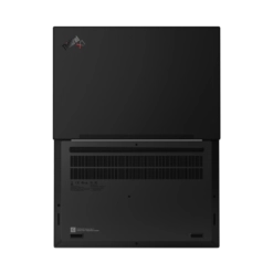 Thế Giới Số 365 | [Like New] Lenovo ThinkPad X1 Extreme Gen 3 (Core i7- 10850H, 32GB, 512GB, GTX 1650Ti, 15.6 FHD)