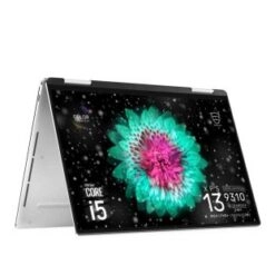 Thế Giới Số 365 | [Like New] Dell XPS 13 9310 2in1 (Core i7-1165G7, 16GB, 256GB, 13.4 FHD+ Touch)