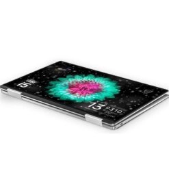 Thế Giới Số 365 | [Like New] Dell XPS 13 9310 2in1 (Core i7-1165G7, 16GB, 256GB, 13.4 FHD+ Touch)