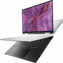 Thế Giới Số 365 | [Like New] Dell XPS 13 9310 2in1 (Core i7-1165G7, 16GB, 256GB, 13.4 FHD+ Touch)