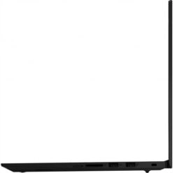 Thế Giới Số 365 | [Like New] Lenovo ThinkPad X1 Extreme Gen 3 (Core i7- 10850H, 32GB, 512GB, GTX 1650Ti, 15.6 FHD)