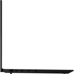 Thế Giới Số 365 | [Like New] Lenovo ThinkPad X1 Extreme Gen 3 (Core i7- 10850H, 32GB, 512GB, GTX 1650Ti, 15.6 FHD)