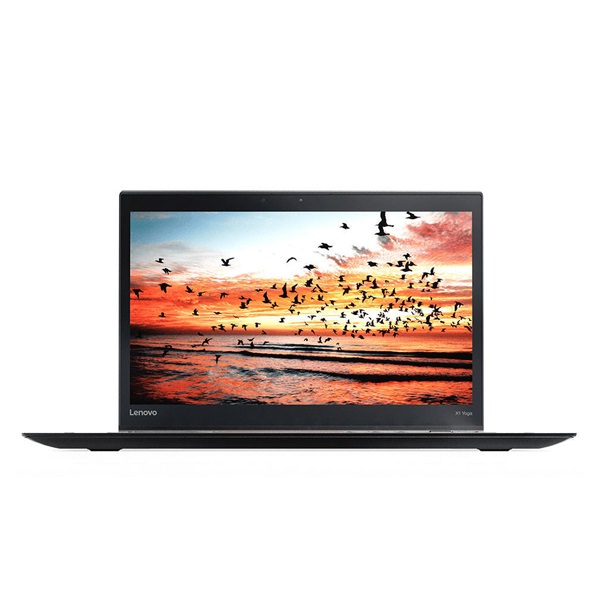 Laptop Lenovo ThinkPad X1 Yoga Gen 3 Core i7 8650U / Ram 16GB/ SSD 256GB / 14  inch FHD - Thế giới số 365 - Chuyên mua bán pc - laptop cấu hình cao