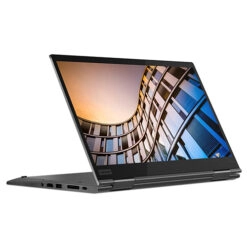 Thế Giới Số 365 | [Mới 100%] Lenovo ThinkPad X1 Yoga Gen 4 (2 in 1) i5/i7
