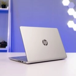 Thế Giới Số 365 | [Mới 100% Full Box] Laptop HP 14- Intel Core i3 1115G4/ Ram 4GB / SSD 256GB/14 inch Full HD