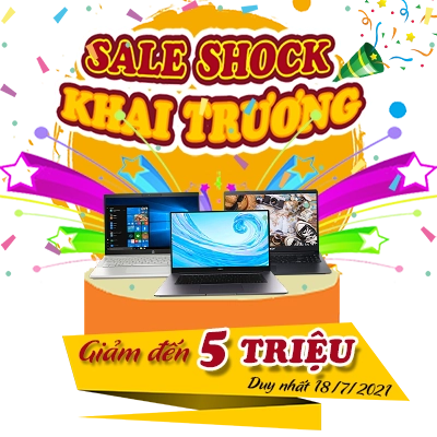 Thế Giới Số 365 | Laptop chính hãng giá tốt | Gaming, văn phòng, đồ họa – Thế Giới Số 365