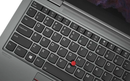 Thế Giới Số 365 | [Mới 100%] Lenovo ThinkPad X1 Yoga Gen 4 (2 in 1) i5/i7