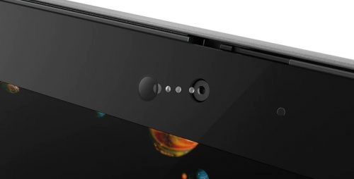 Thế Giới Số 365 | [Mới 100%] Lenovo ThinkPad X1 Yoga Gen 4 (2 in 1) i5/i7