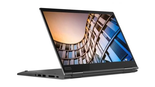 Thế Giới Số 365 | [Mới 100%] Lenovo ThinkPad X1 Yoga Gen 4 (2 in 1) i5/i7