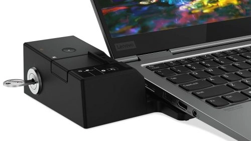 Thế Giới Số 365 | [Mới 100%] Lenovo ThinkPad X1 Yoga Gen 4 (2 in 1) i5/i7