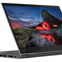 Thế Giới Số 365 | Lenovo ThinkPad X1 Yoga Gen 5 (2 in 1) i5/i7