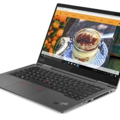 Thế Giới Số 365 | Lenovo ThinkPad X1 Yoga Gen 5 (2 in 1) i5/i7