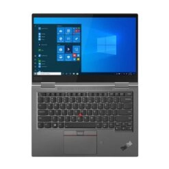 Thế Giới Số 365 | Lenovo ThinkPad X1 Yoga Gen 5 (2 in 1) i5/i7