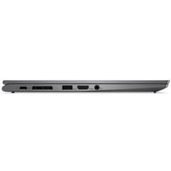 Thế Giới Số 365 | Lenovo ThinkPad X1 Yoga Gen 5 (2 in 1) i5/i7